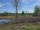 Parduodami 3 Sklypai Vilniaus Rajone – - nuotraukos Nr. 4