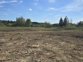Parduodami 3 Sklypai Vilniaus Rajone – - nuotraukos Nr. 3