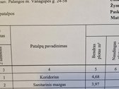 ? Jūsų poilsio oazė Palangoje! Parduodami - nuotraukos Nr. 23