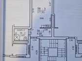 ? Jūsų poilsio oazė Palangoje! Parduodami - nuotraukos Nr. 22