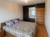 Parduodamas erdvus, tvarkingas, šiltas ir - nuotraukos Nr. 21