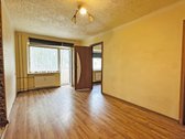 2 kambarių butas Šiaulių m. centre Aušros - nuotraukos Nr. 4