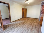 2 kambarių butas Šiaulių m. centre Aušros - nuotraukos Nr. 5