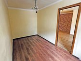2 kambarių butas Šiaulių m. centre Aušros - nuotraukos Nr. 6