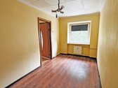 2 kambarių butas Šiaulių m. centre Aušros - nuotraukos Nr. 7