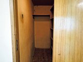 2 kambarių butas Šiaulių m. centre Aušros - nuotraukos Nr. 8