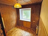 2 kambarių butas Šiaulių m. centre Aušros - nuotraukos Nr. 9