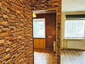 2 kambarių butas Šiaulių m. centre Aušros - nuotraukos Nr. 11