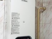 2 kambarių butas Šiaulių m. centre Aušros - nuotraukos Nr. 13