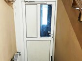 2 kambarių butas Šiaulių m. centre Aušros - nuotraukos Nr. 19