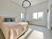 A+ energetinės klasės „išmanus" namas - nuotraukos Nr. 11
