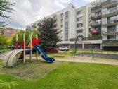 2 Kambarių Butas Su Požeminiu Parkingu Po - nuotraukos Nr. 26