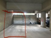 2 Kambarių Butas Su Požeminiu Parkingu Po - nuotraukos Nr. 27