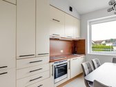 Nuomojamas Erdvus 3 Kambarių Butas Ilgalaikei - nuotraukos Nr. 8
