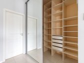 Nuomojamas Erdvus 3 Kambarių Butas Ilgalaikei - nuotraukos Nr. 11