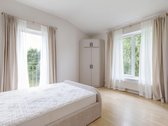 Nuomojamas Erdvus 3 Kambarių Butas Ilgalaikei - nuotraukos Nr. 12