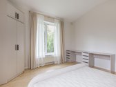 Nuomojamas Erdvus 3 Kambarių Butas Ilgalaikei - nuotraukos Nr. 15