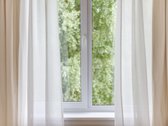 Nuomojamas Erdvus 3 Kambarių Butas Ilgalaikei - nuotraukos Nr. 16