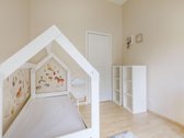 Nuomojamas Erdvus 3 Kambarių Butas Ilgalaikei - nuotraukos Nr. 26
