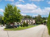 Nuomojamas Erdvus 3 Kambarių Butas Ilgalaikei - nuotraukos Nr. 28