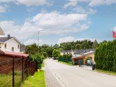 Nuomojamas Erdvus 3 Kambarių Butas Ilgalaikei - nuotraukos Nr. 34