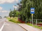 Nuomojamas Erdvus 3 Kambarių Butas Ilgalaikei - nuotraukos Nr. 35