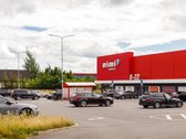 Nuomojamas Erdvus 3 Kambarių Butas Ilgalaikei - nuotraukos Nr. 36