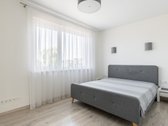 Pagrindinė Informacija: - nuotraukos Nr. 14