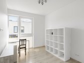 Pagrindinė Informacija: - nuotraukos Nr. 20