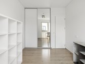 Pagrindinė Informacija: - nuotraukos Nr. 21