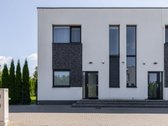 Pagrindinė Informacija: - nuotraukos Nr. 23