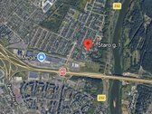 Pagrindinė Informacija: - nuotraukos Nr. 28