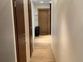 Parduodamas pilnai įrengtas erdvus ir - nuotraukos Nr. 3