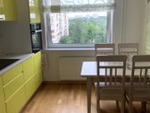 Parduodamas pilnai įrengtas erdvus ir - nuotraukos Nr. 8