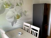 Parduodamas pilnai įrengtas erdvus ir - nuotraukos Nr. 9