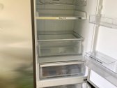 Parduodamas pilnai įrengtas erdvus ir - nuotraukos Nr. 10