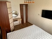 Parduodamas pilnai įrengtas erdvus ir - nuotraukos Nr. 23