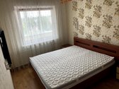 Parduodamas pilnai įrengtas erdvus ir - nuotraukos Nr. 24