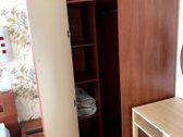 Parduodamas pilnai įrengtas erdvus ir - nuotraukos Nr. 26