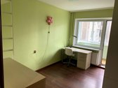 Parduodamas pilnai įrengtas erdvus ir - nuotraukos Nr. 27