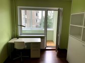Parduodamas pilnai įrengtas erdvus ir - nuotraukos Nr. 28