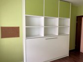 Parduodamas pilnai įrengtas erdvus ir - nuotraukos Nr. 29