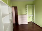 Parduodamas pilnai įrengtas erdvus ir - nuotraukos Nr. 30