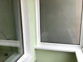 Parduodamas pilnai įrengtas erdvus ir - nuotraukos Nr. 34