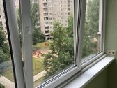 Parduodamas pilnai įrengtas erdvus ir - nuotraukos Nr. 35