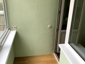 Parduodamas pilnai įrengtas erdvus ir - nuotraukos Nr. 33