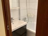 Parduodamas pilnai įrengtas erdvus ir - nuotraukos Nr. 40