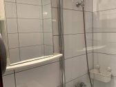 Parduodamas pilnai įrengtas erdvus ir - nuotraukos Nr. 39