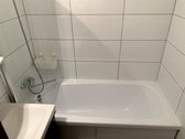Parduodamas pilnai įrengtas erdvus ir - nuotraukos Nr. 41