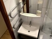Parduodamas pilnai įrengtas erdvus ir - nuotraukos Nr. 42
